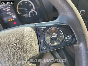 2014-mercedes-benz-arocs-2636-1429914-45867524