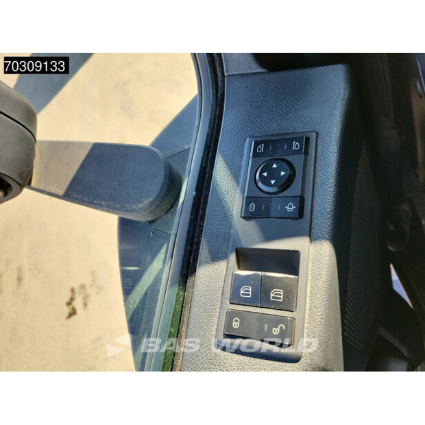 2014 Mercedes-Benz Arocs 2636-45867525