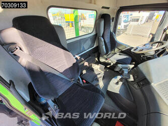 2014-mercedes-benz-arocs-2636-1429914-45867526