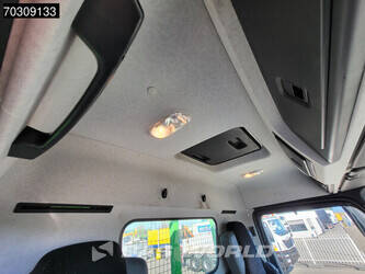 2014-mercedes-benz-arocs-2636-1429914-45867527