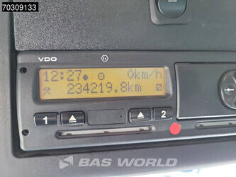 2014-mercedes-benz-arocs-2636-1429914-45867529