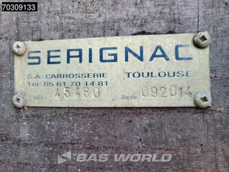 2014-mercedes-benz-arocs-2636-1429914-45867530