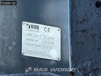 2014-mercedes-benz-arocs-2636-1429914-45867532