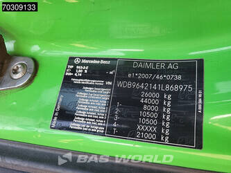 2014-mercedes-benz-arocs-2636-1429914-45867533