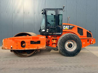 2011-caterpillar-cs74-1429915-45867542