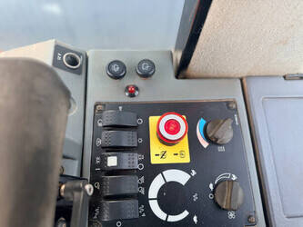 2011-caterpillar-cs74-1429915-45867548