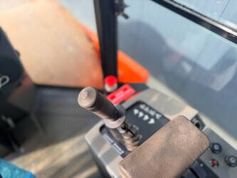 2011-caterpillar-cs74-1429915-45867549