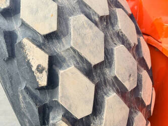 2011-caterpillar-cs74-1429915-45867560