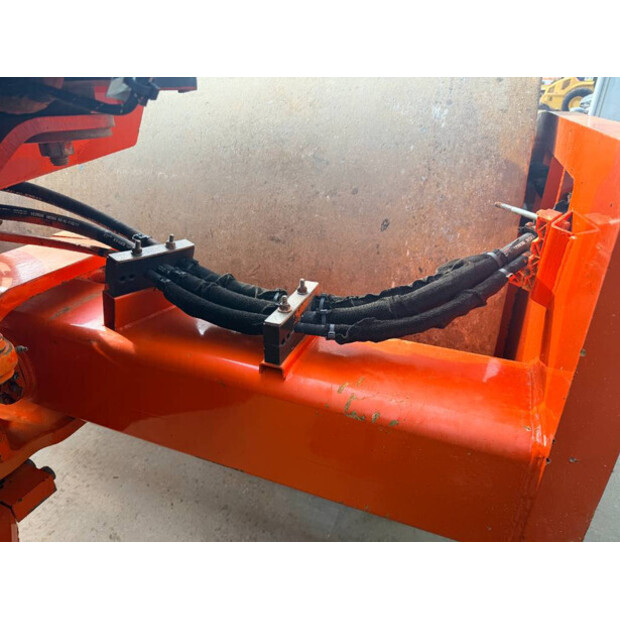 2011 Caterpillar CS74-45867563