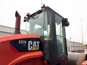 2011-caterpillar-cs76-xt-1429916-45867583