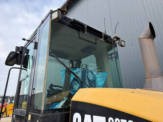 2011-caterpillar-cs76-xt-1429917-45867623