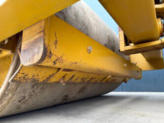 2011-caterpillar-cs76-xt-1429917-45867636