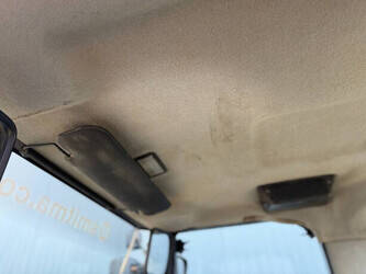 2011-caterpillar-cs76-xt-1429917-45867647