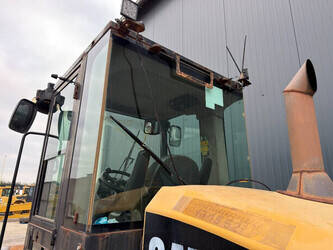 2012-caterpillar-cs76-xt-1429918-45867664