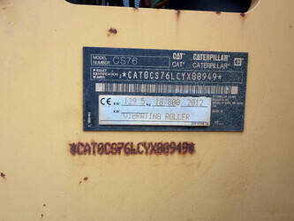 2012-caterpillar-cs76-xt-1429918-45867674