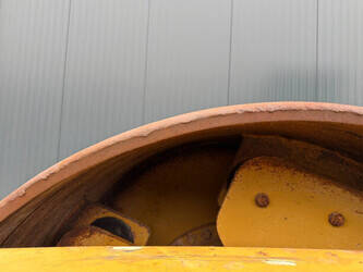 2012-caterpillar-cs76-xt-1429918-45867678