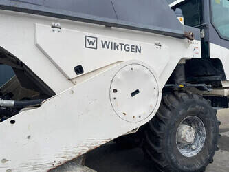 2018-wirtgen-wr200xli-1429919-45867721