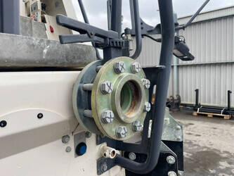 2018-wirtgen-wr200xli-1429919-45867722