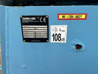 2011-ammann-av130x-1429920-45867753