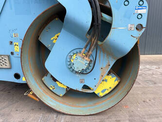 2011-ammann-av130x-1429920-45867756