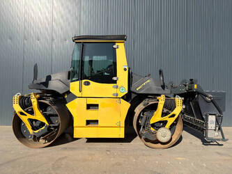 2014-bomag-bw-174-ap-4i-45867796