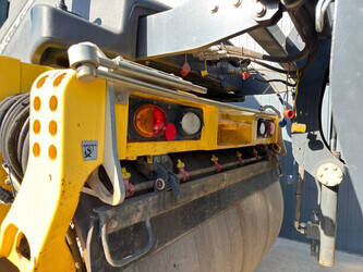 2014-bomag-bw-174-ap-4i-45867799