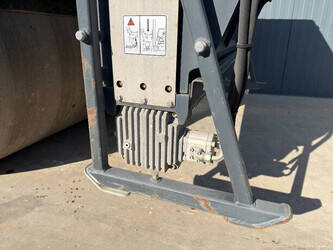 2014-bomag-bw-174-ap-4i-45867810