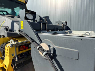 2014-bomag-bw-174-ap-4i-45867811