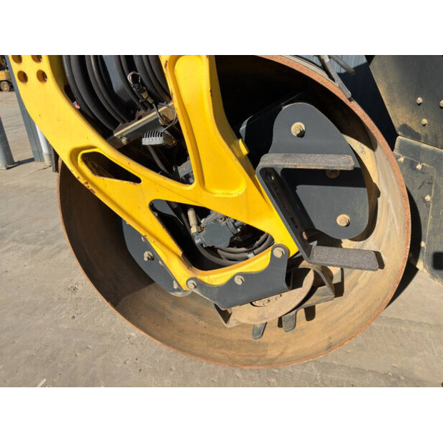 2014 BOMAG BW 174 AP-4I-45867818