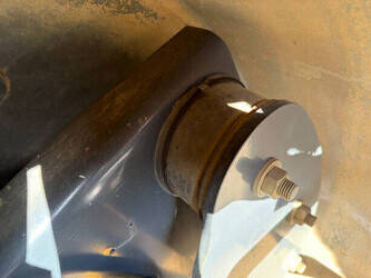 2014-bomag-bw-174-ap-4i-45867820