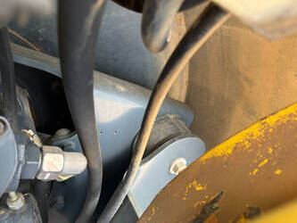 2014-bomag-bw-174-ap-4i-45867822