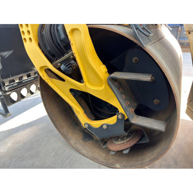 2014 BOMAG BW 174 AP-4I-45867826