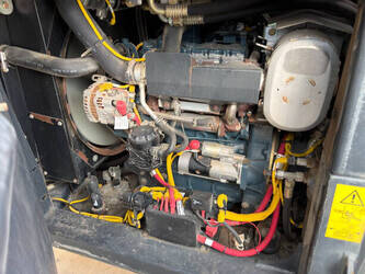 2014-bomag-bw-174-ap-4i-45867828