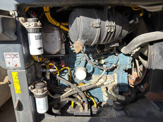 2014-bomag-bw-174-ap-4i-45867832