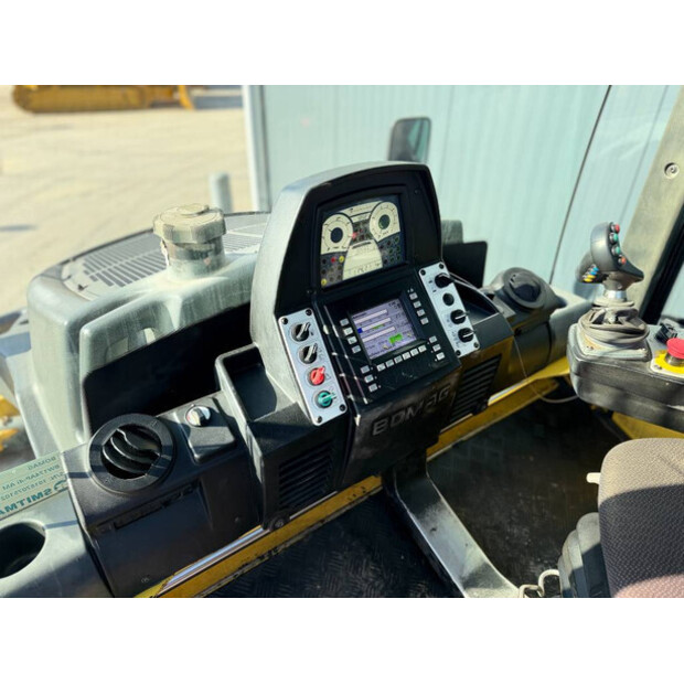 2014 BOMAG BW 174 AP-4I-45867836