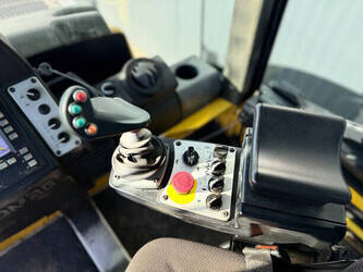 2014-bomag-bw-174-ap-4i-45867838