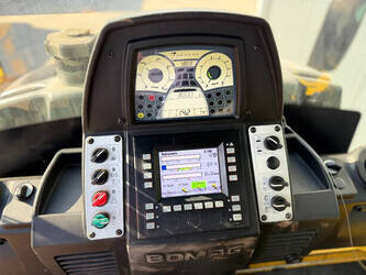 2014-bomag-bw-174-ap-4i-45867839