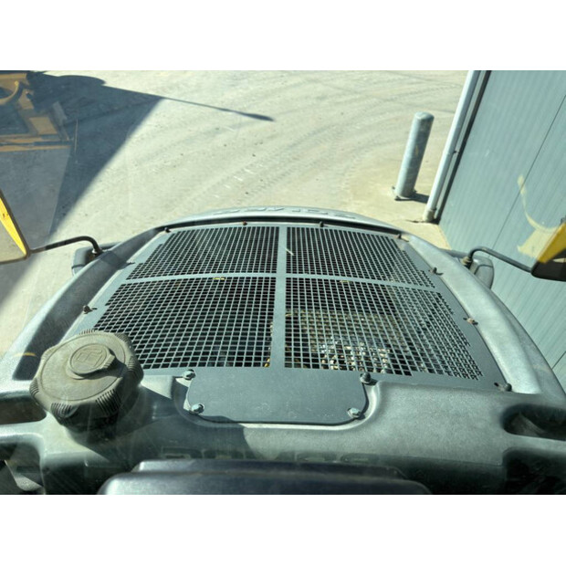 2014 BOMAG BW 174 AP-4I-45867844