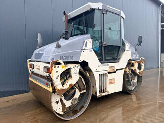 2009-hamm-dv90-1429923-45867872