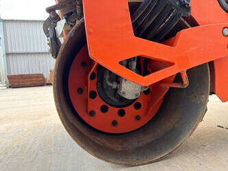 2016-hamm-hd8-vv-1429924-45867883