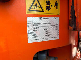 2016-hamm-hd8-vv-1429924-45867885