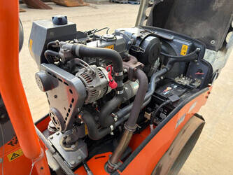 2016-hamm-hd8-vv-1429924-45867894