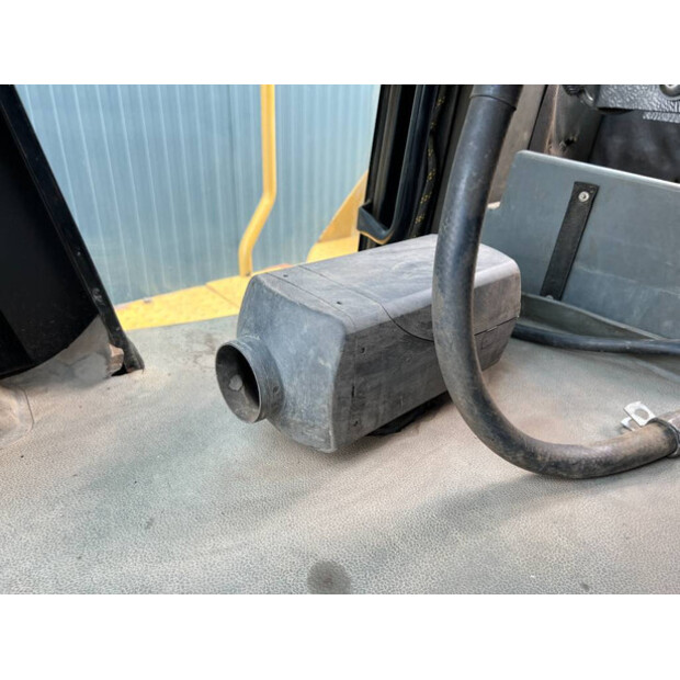 2006 Caterpillar 824H-45867928