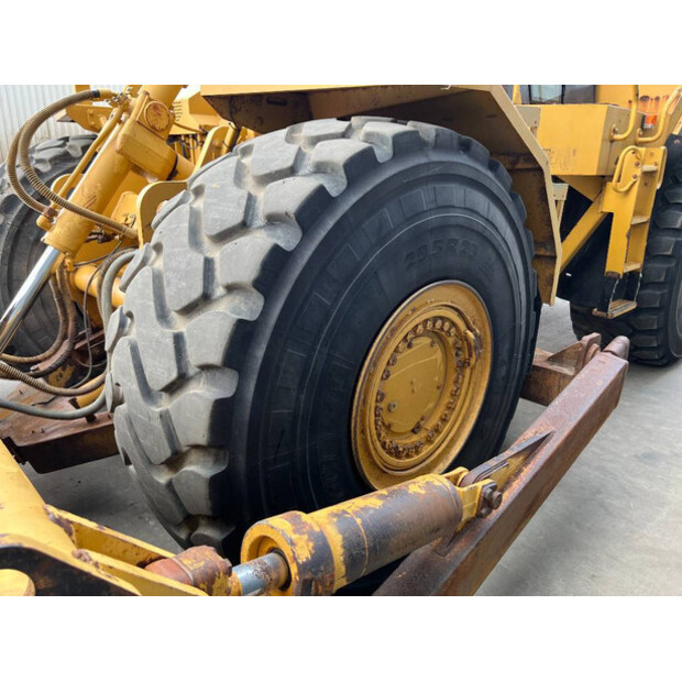 2006 Caterpillar 824H-45867934