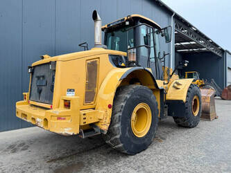 2010-caterpillar-962h-1429926-45867946