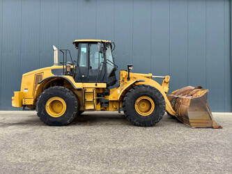 2010-caterpillar-962h-1429926-45867948