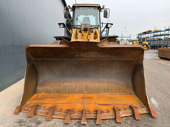 2010-caterpillar-962h-1429926-45867950