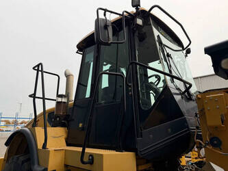 2010-caterpillar-962h-1429926-45867962