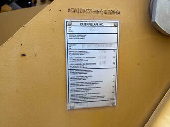 2010-caterpillar-962h-1429926-45867965
