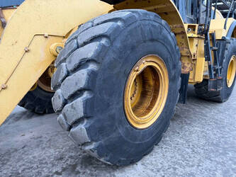 2010-caterpillar-962h-1429926-45867972